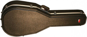 Product detail of Gator GC-Jumbo