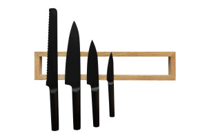 Product detail of Magnetický držák nožů Wall Rack Medium CLAP DESIGN