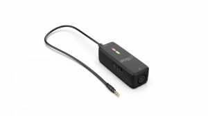 Product detail of IK Multimedia iRig PRE 2