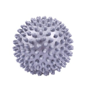 Product detail of Masážní míček Sportago Hedge 9 cm
