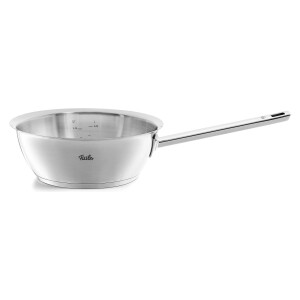 Product detail of Rendlík ORIGINAL-PROFI COLLECTION 20 cm, 1,9 l, Fissler