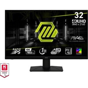 Product detail of MSI MAG 322UPF herní monitor 32"