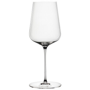 Product detail of Sklenice na víno DEFINITION 550 ml, sada 2 ks, čirá, Spiegelau
