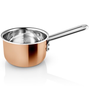 Product detail of Rendlík 13 cm, měď / nerezová ocel, Eva Solo