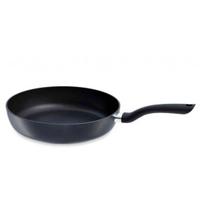 Product detail of Univerzální pánev CENIT 28 cm, Fissler