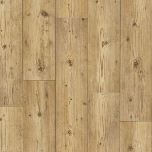 Product detail of Supertex New hnědý 590-01