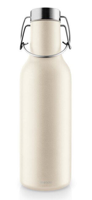 Product detail of EVA SOLO Termoska na chladné nápoje Cool 0,7 l béžová