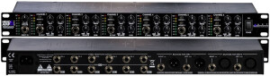 Product detail of ART HEADAMP6 PRO A-Stock