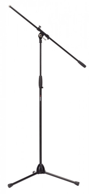 Product detail of Proel RSM195BK