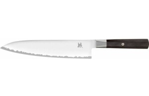 Product detail of Japonský nůž GYUTOH 4000FC 24 cm, na maso, MIYABI