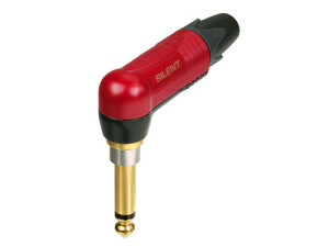 Product detail of Neutrik NP2RX-AU-SILENT