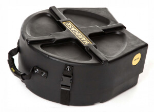 Product detail of Hardcase HN13S