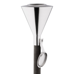 Product detail of Zahradní pochodeň ORCHOS, Blomus