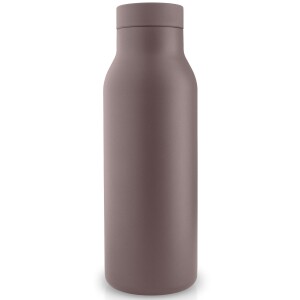 Product detail of Termoláhev URBAN 500 ml, vintage hnědá, nerezová ocel, Eva Solo