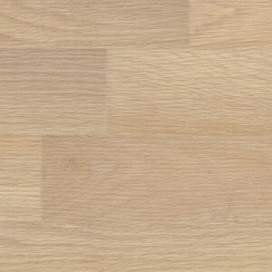 Product detail of Gerflor Nerok 55 Chene light 0669