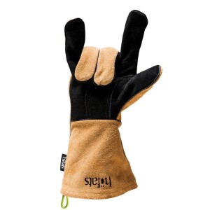 Product detail of Grilovací rukavice GLOVES, s kevlarem, Höfats