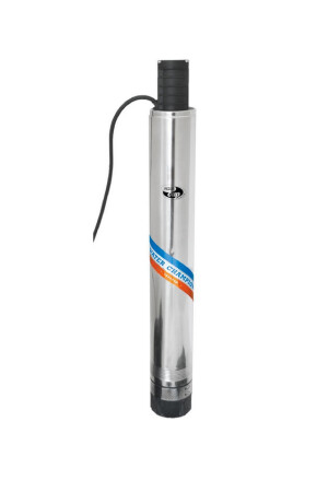 Product detail of Automatické ponorné čerpadlo Aquacup EPICK 900