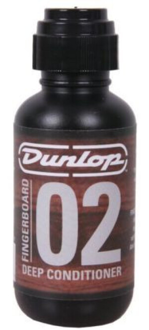 Product detail of Dunlop 6532