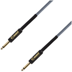 Product detail of Adam Hall 4 STAR IPP 0600 BLU