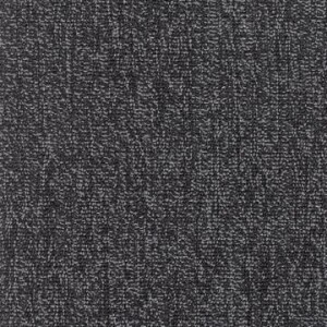 Product detail of ITC Belgie Major 98 tmavě šedý