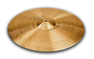 Product detail of Paiste Signature Mellow Ride 20”