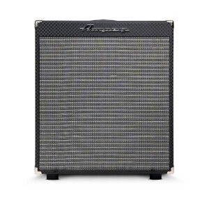 Product detail of Ampeg RB-112 Rocket Bass Series