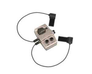 Product detail of Shadow 965NFX-B
