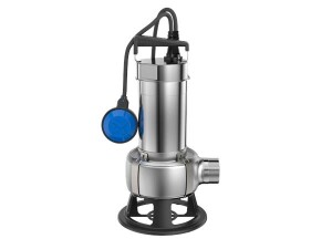 Product detail of Kalové čerpadlo Grundfos UNILIFT AP50B.50.08.A1V 230V s plovákem 96468354