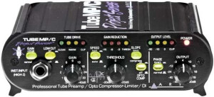 Product detail of ART TUBE MP/C