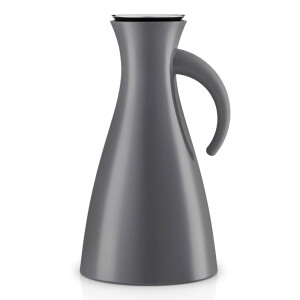Product detail of EVA SOLO Vakuová termoska OE 15,5 cm, 1,0 l šedá