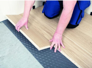 Product detail of Platon Comfort