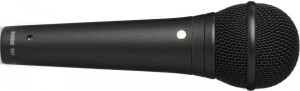 Product detail of Rode M1