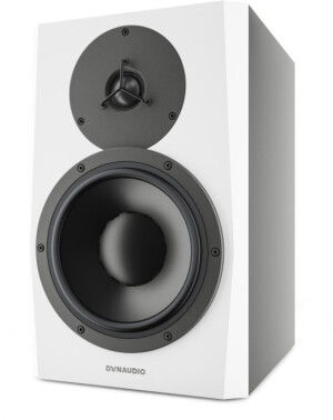 Product detail of DYNAUDIO LYD 5