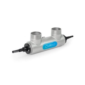 Product detail of Lifetech UV lampa ProfiPure UVM 100