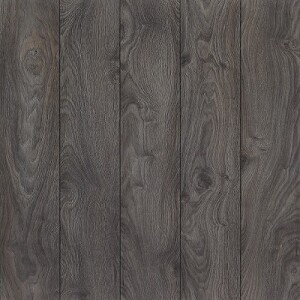 Product detail of Classen Impression V4 Dub Santana 52800