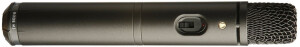 Product detail of Rode M3 B stock