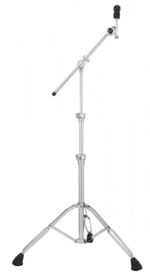 Product detail of Pearl B-1030 Boom Stand