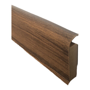 Product detail of Podlahová lišta Döllken EP 60/13 Flex Life 2616