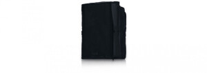 Product detail of QSC CP8 Outdoor Cover