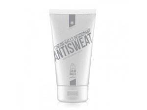 Product detail of Angry Beards Antisweat Snowballs Chladivý deodorant na kule 150 ml