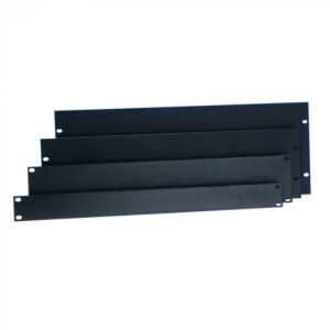 Product detail of Adam Hall 8721STL