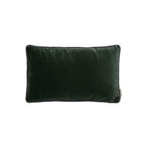 Product detail of BLOMUS Potah na polštář Velvet 30 x 50 cm khaki