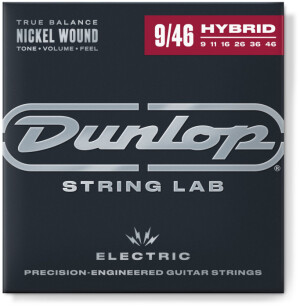 Product detail of Dunlop DEN0946