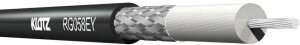 Product detail of Klotz RG058-Y