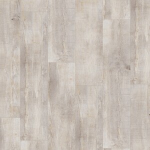 Product detail of Gerflor Creation 30 Arena 0060