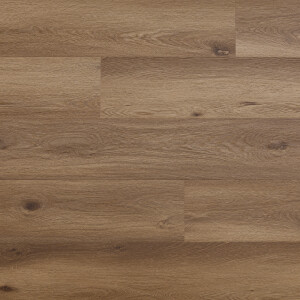 Product detail of Arbiton Woodric Eir Dub Dallas CWS 211
