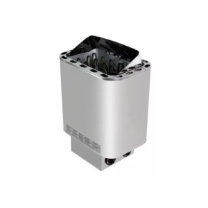 Product detail of Sentiotec saunová kamna elektrická Sawotec Nordex 4,5 Kw NB s regulací Steel