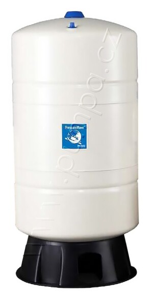 Product detail of Tlaková nádoba Global Water PWB-150LV