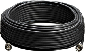 Product detail of AKG MK A20