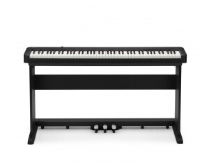Product detail of Casio CDP-S160BK SET